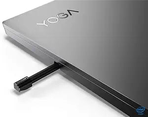 Lenovo Yoga C940 15.6" Touch Laptop i7 GTX 1650 Max-Q