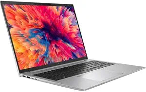 HP 6N2J9UT#ABA ZBook Firefly 14 G9 i7 32GB 512GB SSD — main product image