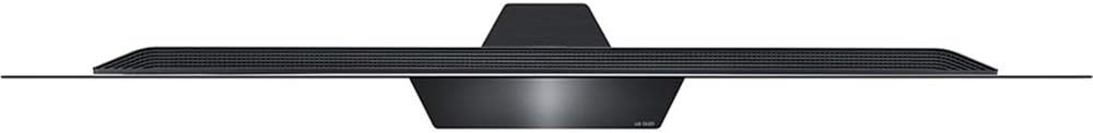 LG OLED55B9PUA 55-Inch 4K Smart TV Xbox Bundle