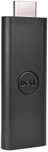 Dell 8N8X4 Cast - Wireless Tablet to TV HDMI Adapter