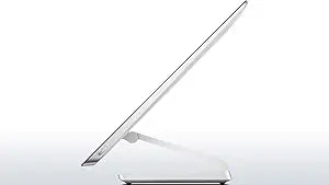 Lenovo F0AN003SUS A540 All-in-One Touchscreen Computer — main product image