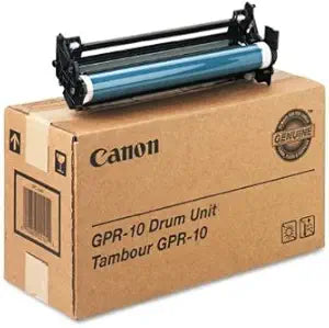 Canon 1310 Imagerunner GPR10 Drum Unit