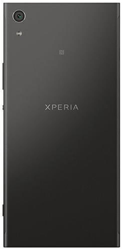 Sony Xperia XA1 Ultra G3226 6-Inch Unlocked Phone
