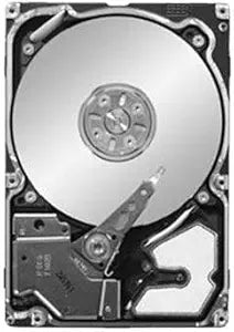 Seagate ST9300603SS 300GB Savvio 10K RPM HDD Renewed