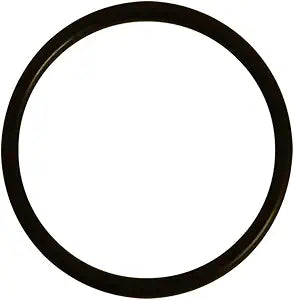 Yamaha 61A-24564-00-00 OEM Outboard Gasket — main product image