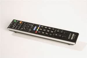 Sony 148077811 RM-ED011 Remote Commander — main product image