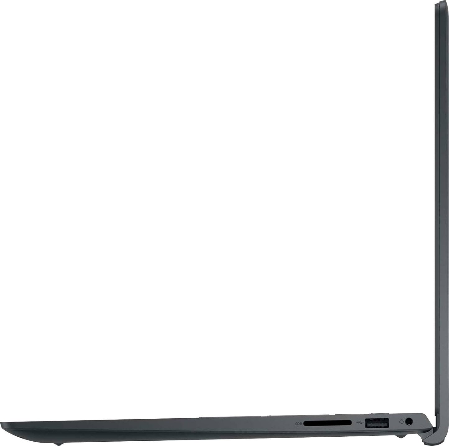 Dell Inspiron Laptop i7-1355U 64GB 1TB SSD Touchscreen