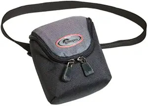 Lowepro D-Res 10 AW Digital Camera Bag — main product image