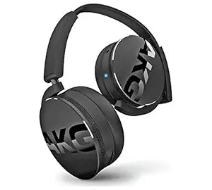 AKG C50BT Bluetooth On-Ear Harman Headphones — main product image