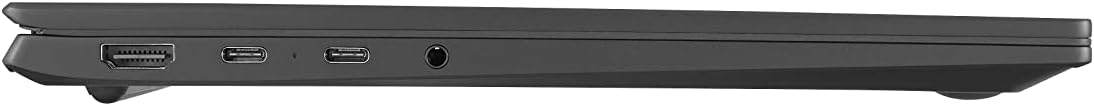 LG 14Z90R-Q Gram i5 8GB 512GB SSD Windows 11 Pro Laptop