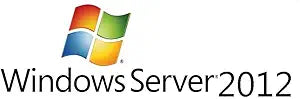 Microsoft R18-04095: Windows Server 2012 User CAL — main product image