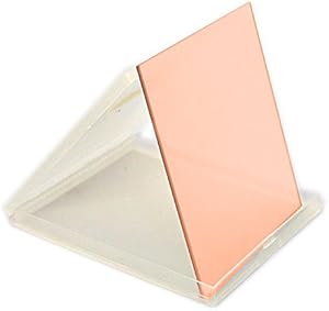 Cokin P695 P Series Champagne Filter — main product image