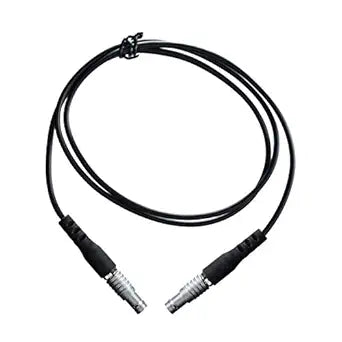 SmallHD CBL-CNTRL-RED-CTRL-36 Camera Control Cable — main product image