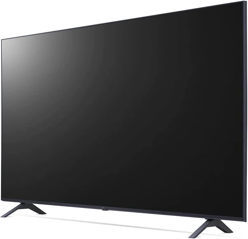 LG 50UR640S9UD 50" UHD Commercial Signage TV