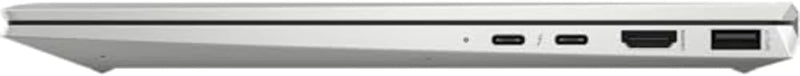 HP EliteBook 840 G1 14
