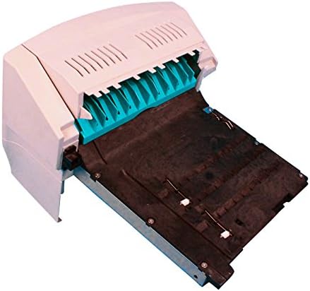 HP C8054A LaserJet 4000/4050 Duplex Assembly