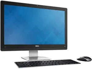 DELL Wyse 47 GTD 5040 All-in-One Desktop Renewed