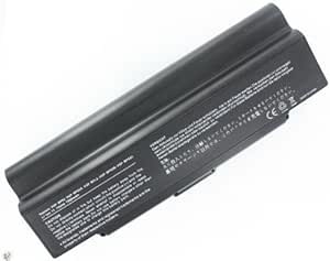 Sony VGP-BPS2B Vaio Laptop Battery Replacement — main product image
