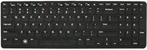 HP 827028-061 Keyboard Assembly - Italian Layout