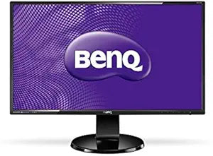 BenQ GW2760HS 27-Inch FHD HDMI VGA Monitor — main product image