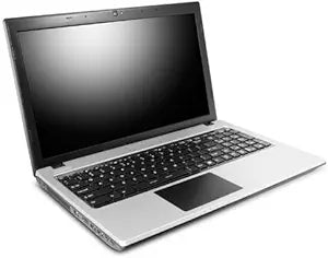 MSI 16GC2-002BUS-BSSX 15.6" Barebone Notebook No CPU/HDD/RAM