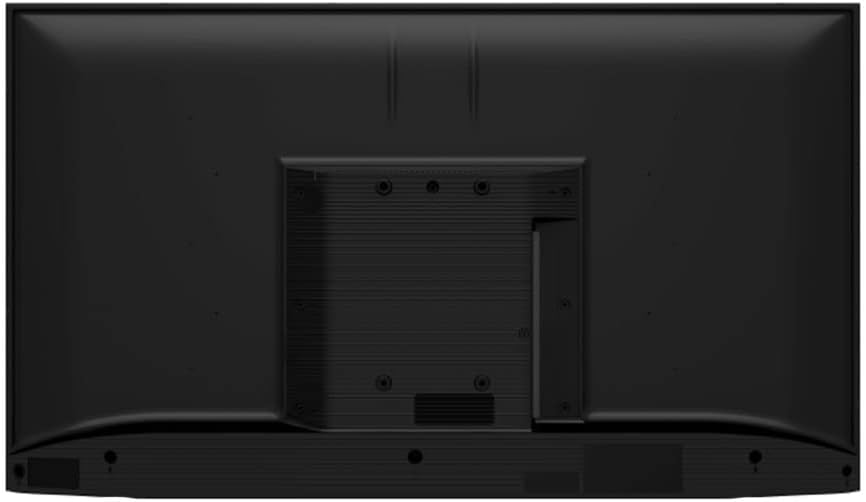 Hisense 40H4030F 40-Inch Full HD Smart TV Renewed