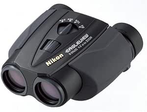 Nikon 8-24x25 Eagleview Zoom Binoculars — main product image