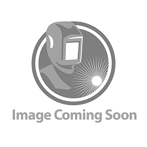 Miller 257585 Rotary Switch 5 Position