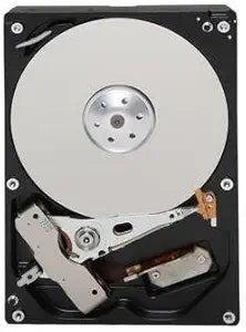 Toshiba HDKPC08 3TB 7200RPM SATA HDD — main product image