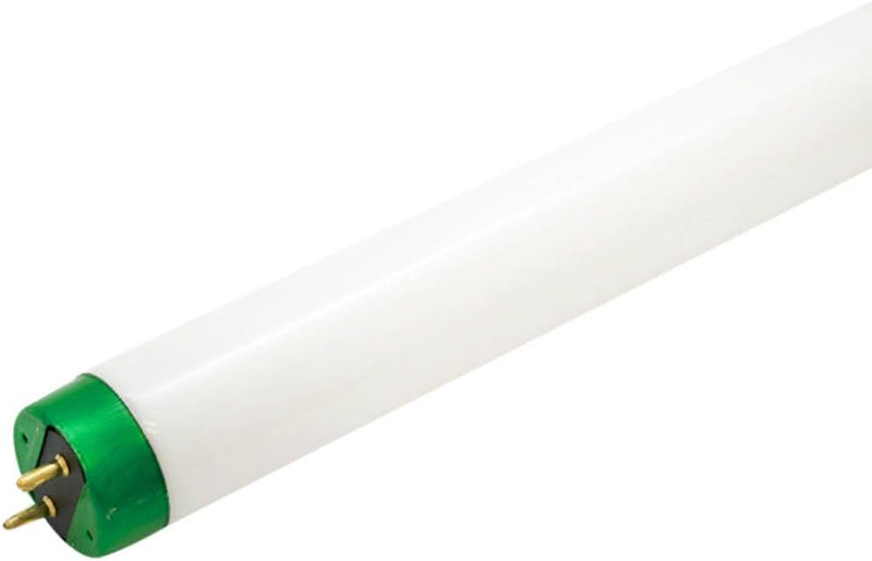 Philips 20W T12 24in Daylight White Fluorescent Tube — main product image