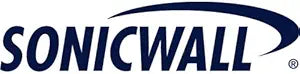 Dell 01-SSC-9205 Sonicwall NSA 240 Power Supply