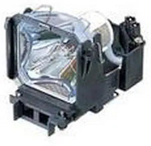Ushio PX40-LAMP Sony Projector Lamp & Housing — main product image