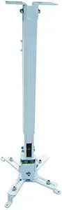 Monoprice 103010 Projector Ceiling Mount Bracket