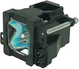 JVC HD-52Z585 Rear Projection TV Replacement Lamp — main product image