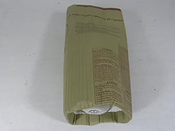 GE HR400DX33 Vapor Bulb R400 General Electric