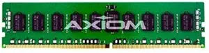 Lenovo 46W0792 8GB TruDDR4 2133MHz RDIMM Server Memory — main product image
