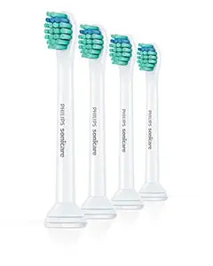 Philips HX6024-07 Sonicare ProResults Compact Brush Heads — main product image