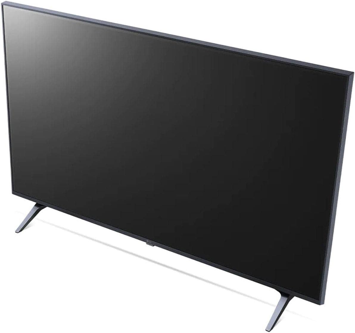 LG 86UR640S9UD 86" 4K UHD Commercial LED Digital Signage