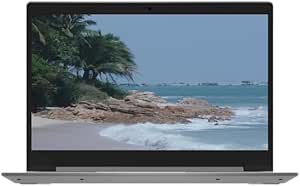 Lenovo 82G IdeaPad 1 14" FHD AMD Athlon Laptop