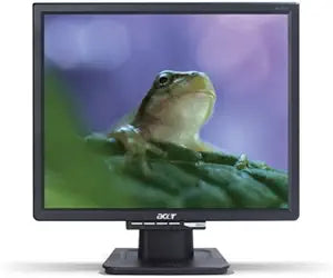 Acer AL1716 17