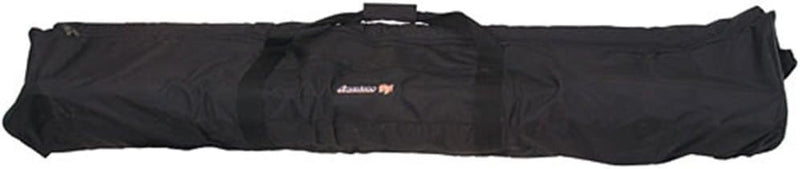 American DJ LTS Bag50 Lighting Stand Bag — main product image