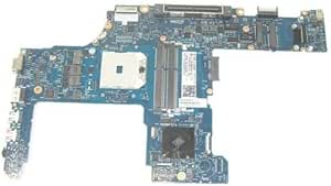 HP 745883-001 ProBook 645 G1 Replacement Motherboard Renewed