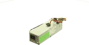 Dell 2TXYM Optiplex 790 240W Power Supply