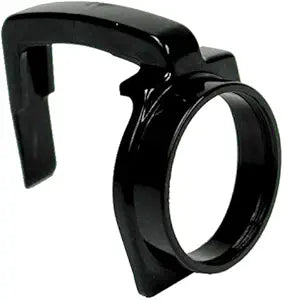 Tiffen DC215AD Kodak DC215 37mm Lens Adapter