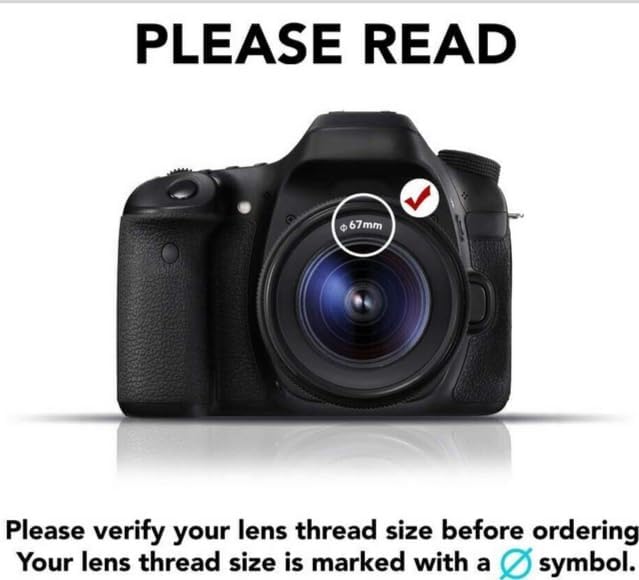 Tiffen 43mm Glimmerglass 2 Diffusion Filter