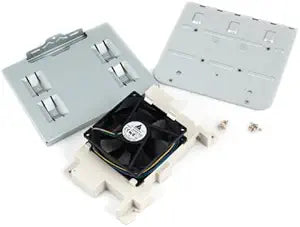 Intel APPTHSDBKIT Hot Swap Drive Mounting Kit