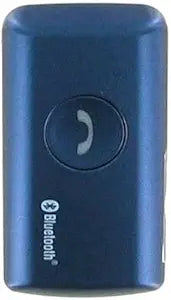 LG LG8610BTHS-NC OEM Decoy 8610 Bluetooth Headset Blue — main product image