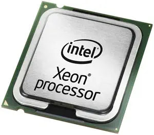 Intel BX80602W5590 Xeon W5590 3.33GHz Quad-Core Server Processor — main product image
