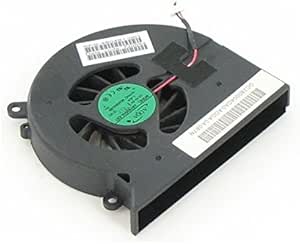 HP 480481-001 1700 Server Fan Kit — main product image