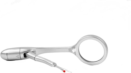 Mighty Bright 88512 Lighted Seam Ripper Magnifier